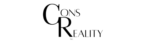 consreality